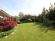 Thumbnail Property for sale in Oaklands, Fetcham