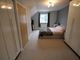 Thumbnail Flat for sale in The Coppice, Worsley, Manchester