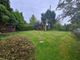 Thumbnail Detached house for sale in Peterchurch, Herefordshire