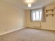 Thumbnail Flat to rent in West Road, Sawbridgeworth