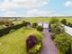 Thumbnail Detached bungalow for sale in Sand Lane, South Milford, Leeds
