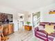Thumbnail Terraced house for sale in Hemsby Walk, Crawley