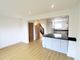 Thumbnail Terraced house to rent in Kilkenny Place, Portishead, Bristol