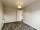 Thumbnail Bungalow for sale in Waterside Gardens, Nottingham, Nottinghamshire