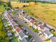 Thumbnail Property for sale in Jennie Lee Road, Cowdenbeath