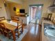 Thumbnail Semi-detached bungalow for sale in Hoopers Close, Taunton