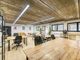 Thumbnail Office to let in Victoria Park Square, Bethnal Green