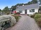 Thumbnail Bungalow for sale in Gloweth View, Truro