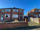 Thumbnail Semi-detached house for sale in 9 Stratford Road, Off Braunstone Lane, Leicester