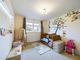 Thumbnail Detached house for sale in Allonby Drive, Ruislip