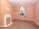 Thumbnail Flat for sale in Grange Loan Gardens, Edinburgh