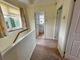 Thumbnail Semi-detached house for sale in Belle Vue Road, Ruardean