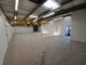 Thumbnail Industrial to let in Unit 19, Elgin Industrial Estate, Dunfermline, Scotland
