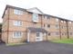 Thumbnail Flat to rent in The Rookeries, Colchester