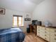 Thumbnail Cottage for sale in Meifod