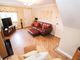 Thumbnail Detached house for sale in Keld Close, Corby