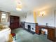 Thumbnail Bungalow for sale in Limehead, St. Breward, Bodmin