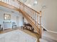 Thumbnail Detached house for sale in Milborne St. Andrew, Blandford Forum