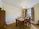 Thumbnail Detached house for sale in Cowleaze, Magor, Caldicot, Monmouthshire