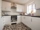 Thumbnail Flat for sale in Larch Gardens, Manchester, Cheetham Hill