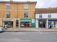 Thumbnail Retail premises to let in High Street, Hoddesdon