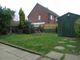 Thumbnail Semi-detached house to rent in Hardy Street, Alfreton