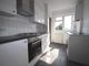 Thumbnail Flat to rent in Richmond Road, Kingston Upon Thames