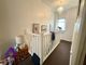 Thumbnail Terraced house for sale in Gray Street, Abertillery