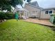 Thumbnail Link-detached house for sale in Pantydwr, Swansea