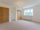 Thumbnail Semi-detached house for sale in Pinfold Road, Upwell, Wisbech