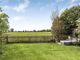Thumbnail Detached house for sale in Falconers Field, Harpenden, Hertfordshire