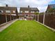 Thumbnail Semi-detached house for sale in Coronation Avenue, Misson, Doncaster