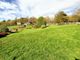 Thumbnail Farm for sale in Henllan, Llandysul