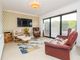 Thumbnail Detached bungalow for sale in Crinan Court, Altofts, Normanton, Wakefield