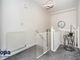 Thumbnail Maisonette for sale in St. Clements Road, Greenhithe