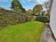 Thumbnail Detached bungalow for sale in Trevingey Road, Redruth