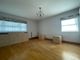 Thumbnail Flat to rent in Vinery Way, Cambridge