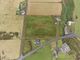 Thumbnail Land for sale in William Cook's Holding, John O' Groats, Wick