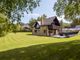 Thumbnail Detached house for sale in Villa 23 Slaley Park, Slaley Hall, Slaley, Hexham, Northumberland