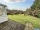 Thumbnail Detached house for sale in The Gardens, Brandis Corner, Holsworthy, Devon