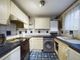 Thumbnail Terraced house for sale in Emerald Close, London
