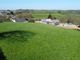 Thumbnail Land for sale in Bridgerule, Holsworthy, Devon