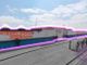 Thumbnail Leisure/hospitality to let in Southend Marine Activity Centre, Eastern Esplanade, Southend-On-Sea