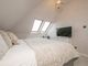 Thumbnail Semi-detached house for sale in Boley Drive, Clacton-On-Sea