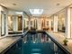 Thumbnail Property for sale in Brick Street, Mayfair, London