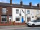 Thumbnail Terraced house for sale in Manchester Road West, Little Hulton