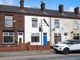 Thumbnail Terraced house for sale in Manchester Road West, Little Hulton, Manchester, Greater Manchester