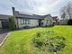 Thumbnail Detached bungalow for sale in Ham Meadow, Marnhull, Sturminster Newton