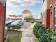 Thumbnail Flat for sale in Hooks Close, Anstey, Leicester