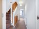 Thumbnail Flat to rent in Kempster Way, Weston Turville, Aylesbury